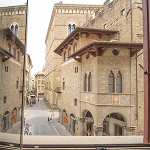 ** Bed & Breakfast Repubblica Italia