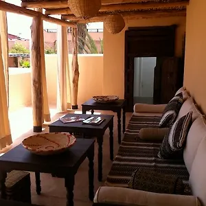 Hotel Snan 13